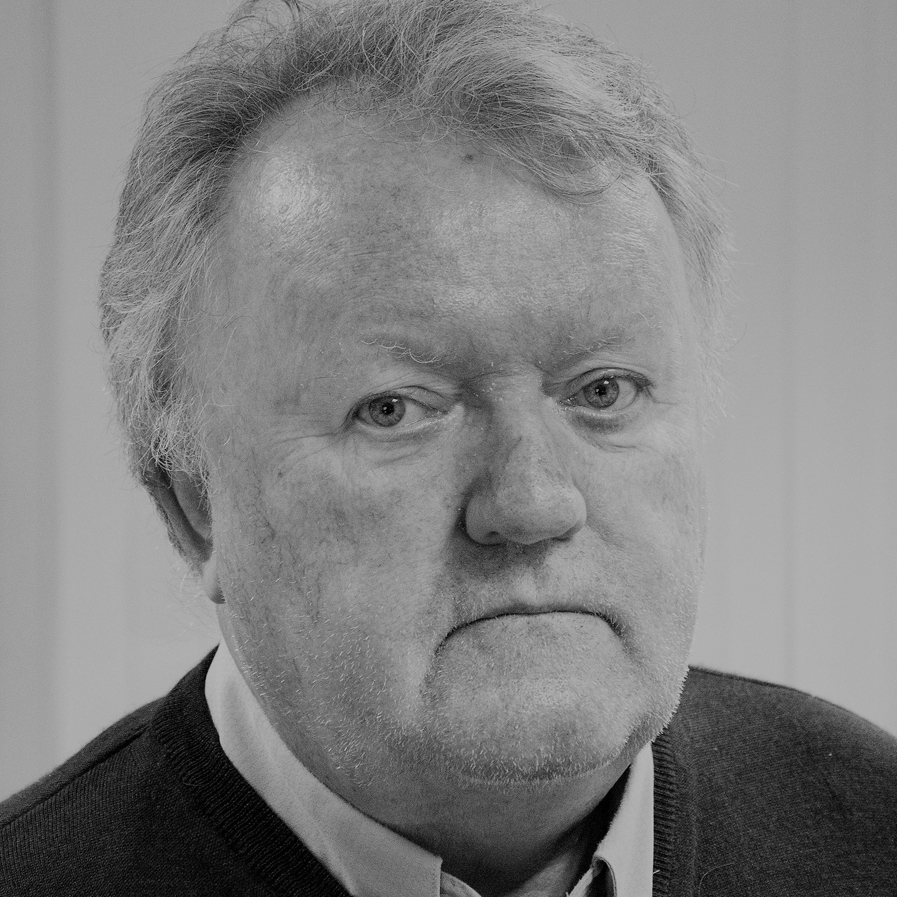 Stein Sørensen